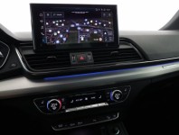 Audi Q5  40 TDI S line