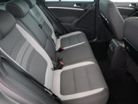 Volkswagen Tiguan  2.0 TDI 