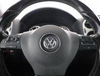 Volkswagen Tiguan  2.0 TDI 