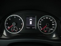 Volkswagen Tiguan  2.0 TDI 