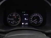 Hyundai Tucson  2.0 CRDi 