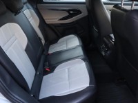 Land Rover Range Rover Evoque  P200 AWD Dynamic