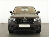 Škoda Kodiaq  2.0 TDI 4x4 
