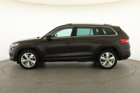 Škoda Kodiaq  2.0 TDI 4x4 