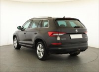 Škoda Kodiaq  2.0 TDI 4x4 