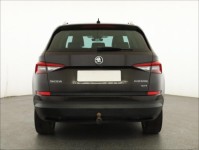 Škoda Kodiaq  2.0 TDI 4x4 