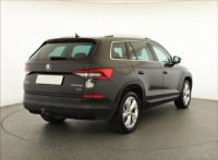 Škoda Kodiaq  2.0 TDI 4x4 