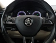 Škoda Kodiaq  2.0 TDI 4x4 