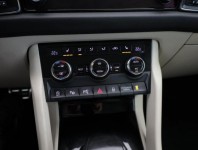 Škoda Kodiaq  2.0 TDI 4x4 