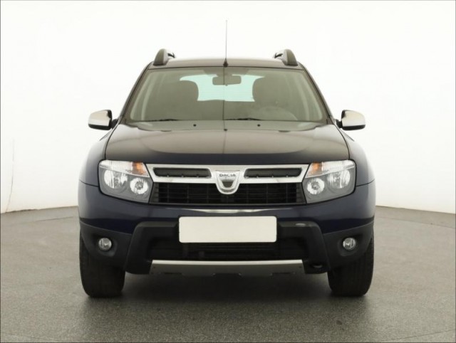 Dacia Duster  1.6 16V 