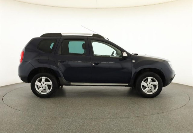 Dacia Duster  1.6 16V 