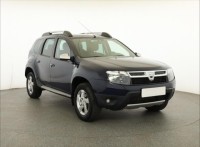 Dacia Duster  1.6 16V 