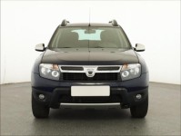 Dacia Duster  1.6 16V 