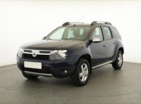 Dacia Duster  1.6 16V 