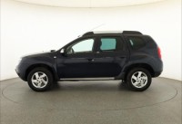 Dacia Duster  1.6 16V 