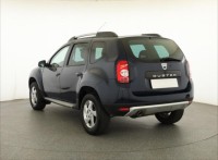 Dacia Duster  1.6 16V 