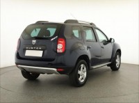 Dacia Duster  1.6 16V 