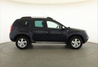 Dacia Duster  1.6 16V 