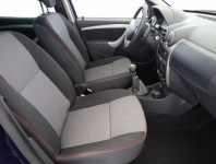 Dacia Duster  1.6 16V 