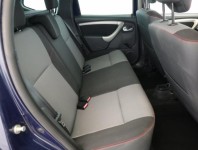 Dacia Duster  1.6 16V 