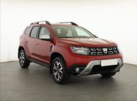 Dacia Duster  1.0 TCe 