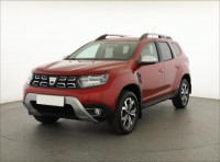 Dacia Duster  1.0 TCe 