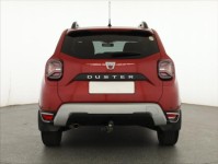 Dacia Duster  1.0 TCe 