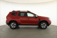Dacia Duster  1.0 TCe 