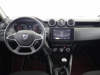 Dacia Duster  1.0 TCe 