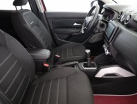 Dacia Duster  1.0 TCe 