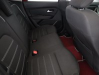 Dacia Duster  1.0 TCe 
