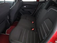Dacia Duster  1.0 TCe 