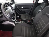 Dacia Duster  1.0 TCe 