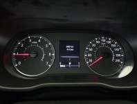 Dacia Duster  1.0 TCe 