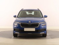 Škoda Kamiq  1.0 TSI Ambition