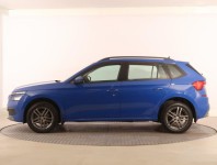 Škoda Kamiq  1.0 TSI Ambition
