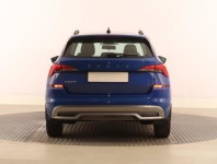 Škoda Kamiq  1.0 TSI Ambition