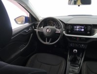 Škoda Kamiq  1.0 TSI Ambition