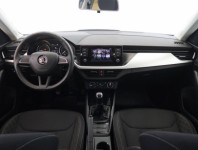Škoda Kamiq  1.0 TSI Ambition