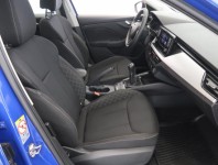 Škoda Kamiq  1.0 TSI Ambition