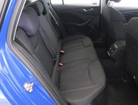 Škoda Kamiq  1.0 TSI Ambition