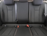 Škoda Kamiq  1.0 TSI Ambition