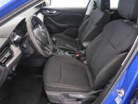 Škoda Kamiq  1.0 TSI Ambition