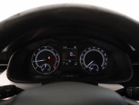 Škoda Kamiq  1.0 TSI Ambition