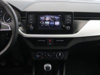 Škoda Kamiq  1.0 TSI Ambition