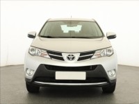 Toyota RAV 4  2.2 D-4D 