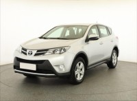 Toyota RAV 4  2.2 D-4D 