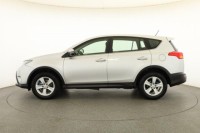 Toyota RAV 4  2.2 D-4D 