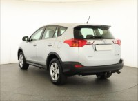 Toyota RAV 4  2.2 D-4D 