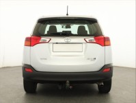 Toyota RAV 4  2.2 D-4D 
